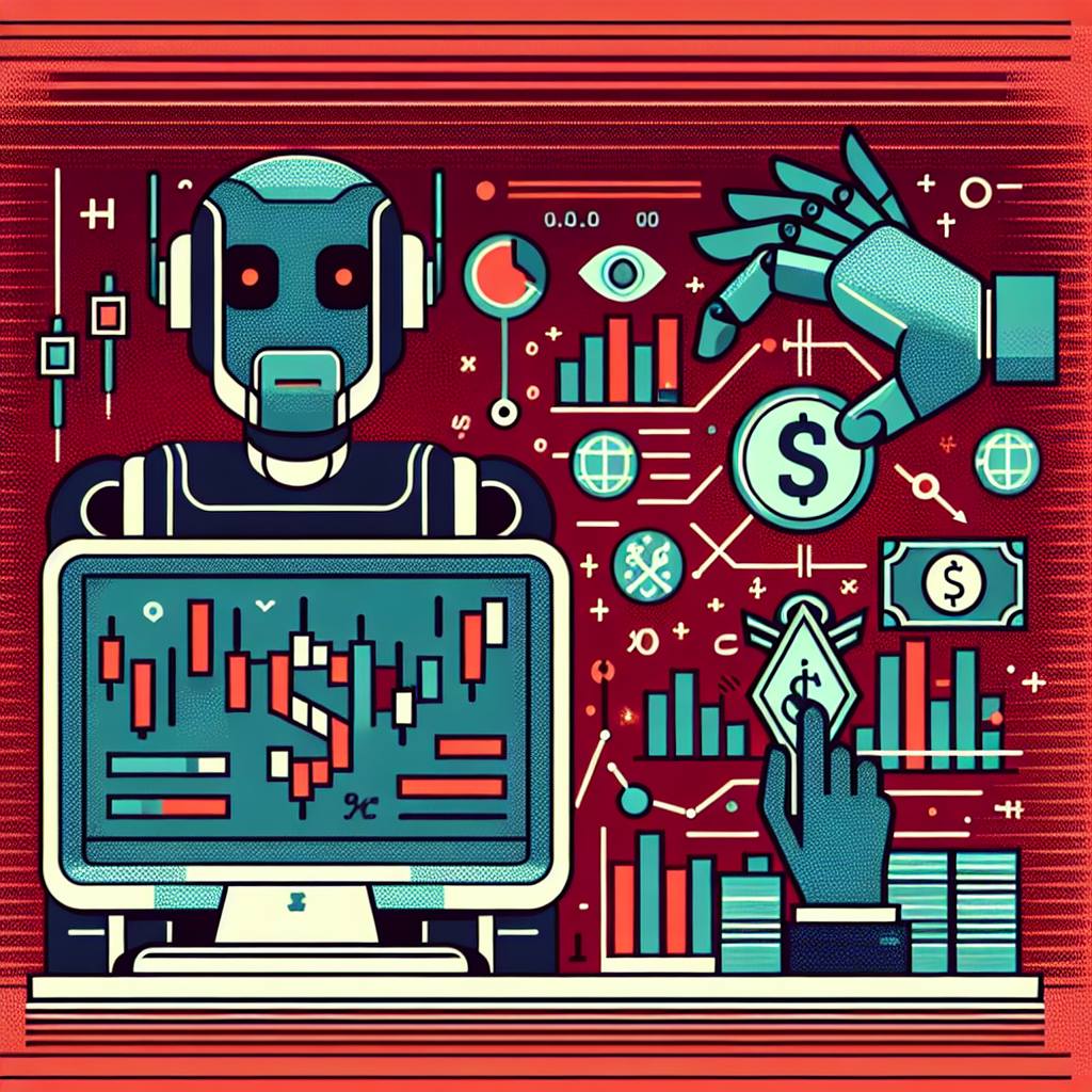 Forex-Robots-Scam-or-Legit-Unveiling-the-Truth-Behind-Automated (1)-compressed