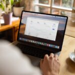 How to Read Forex Charts