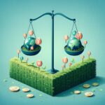 Mastering-Hedging-in-Forex-Trading-A-Comprehensive-Guide-to-Minimizing-compressed