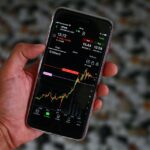 RSI Divergence Trading