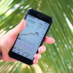 Identifying Market Volatility