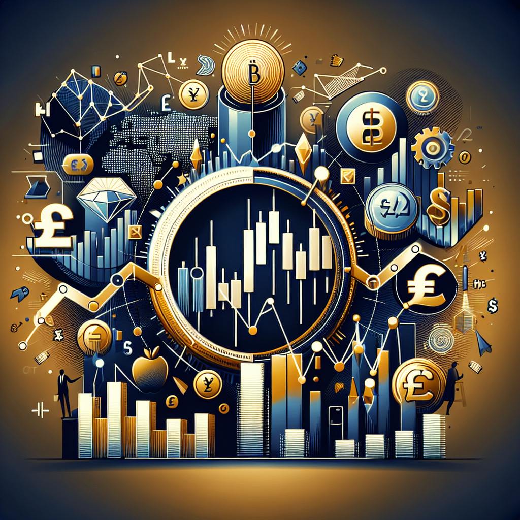 Unleashing-the-Power-of-Bollinger-Bands-A-Comprehensive-Guide-to-compressed