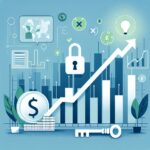 Unlocking-Forex-Success-How-Market-Sentiment-Analysis-Can-Boost-Your-compressed