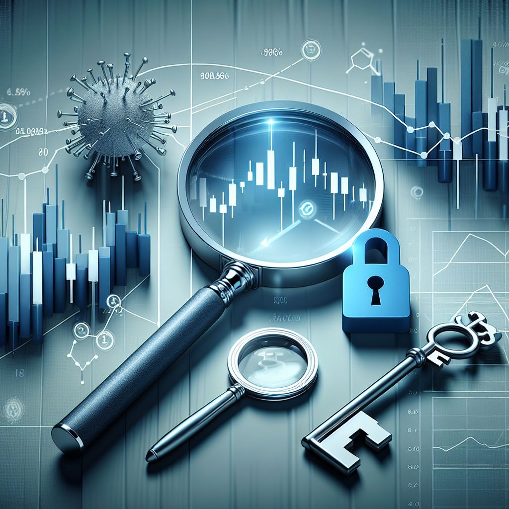 Unlocking-Forex-Success-How-the-Purchasing-Managers-Index-PMI-Can-compressed