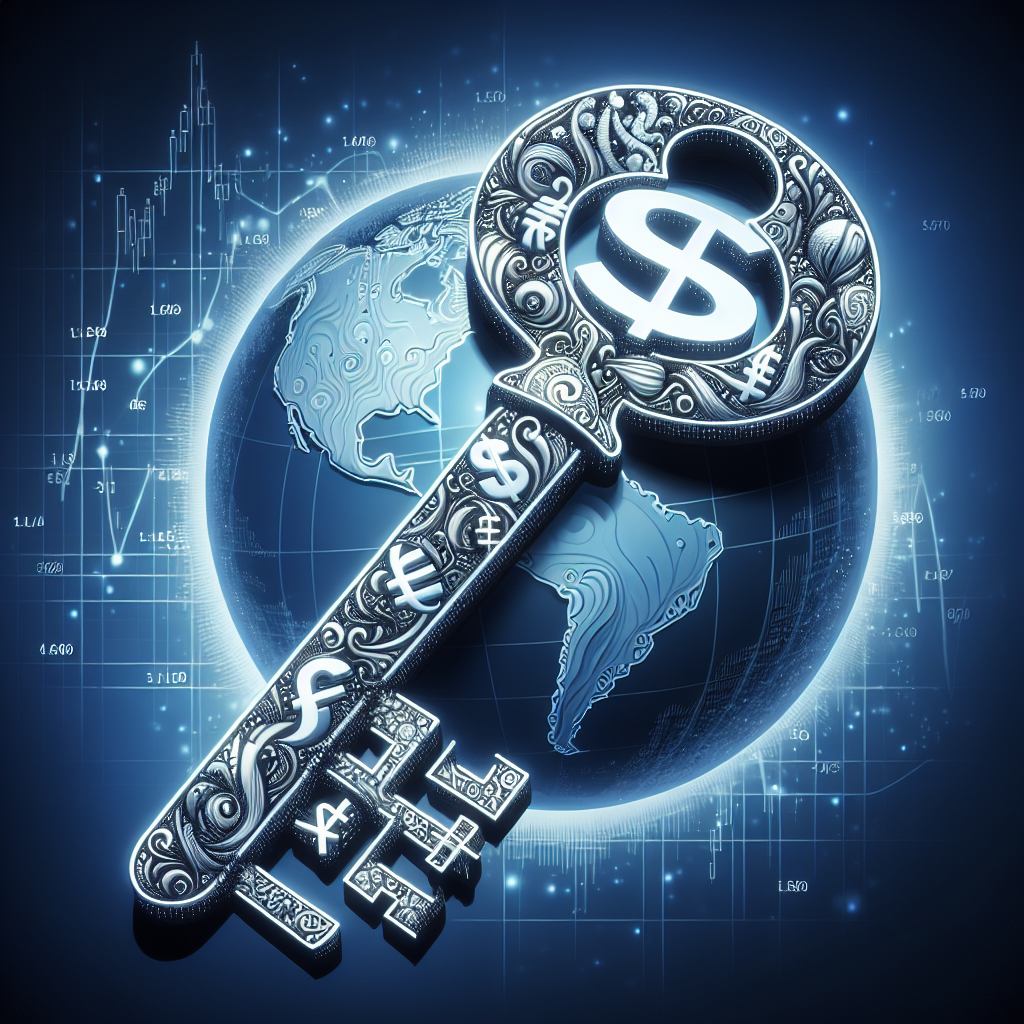 Unlocking-the-Secrets-of-Gross-Domestic-Product-GDP-A-Comprehensive-compressed