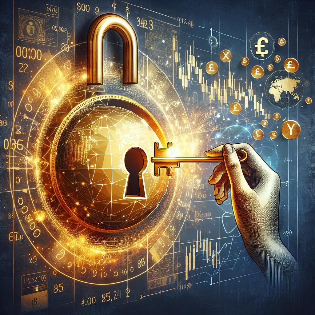 Unlocking-the-Secrets-of-Non-Farm-Payrolls-A-Comprehensive-Guide-to-compressed