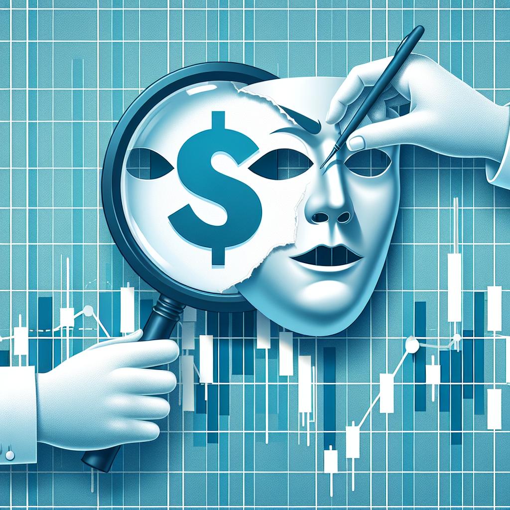 Unmasking-Deception-How-to-Identify-and-Avoid-Fake-Forex-Gurus-compressed