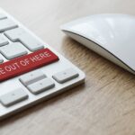 Phishing Scams in Forex