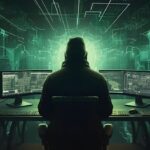 ai-generated-8366100_640