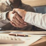 business-7533126_640