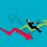 chart-6573688_1280 (1)