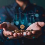 finance-8836903_1280