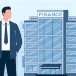 finance-9086197_1280