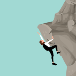 mountain-7011121_640