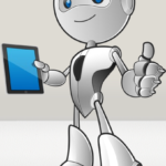 pngegg_-_2024-11-10T001746.298-removebg-preview (1)