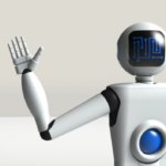 pngegg__10_-removebg-preview (1)