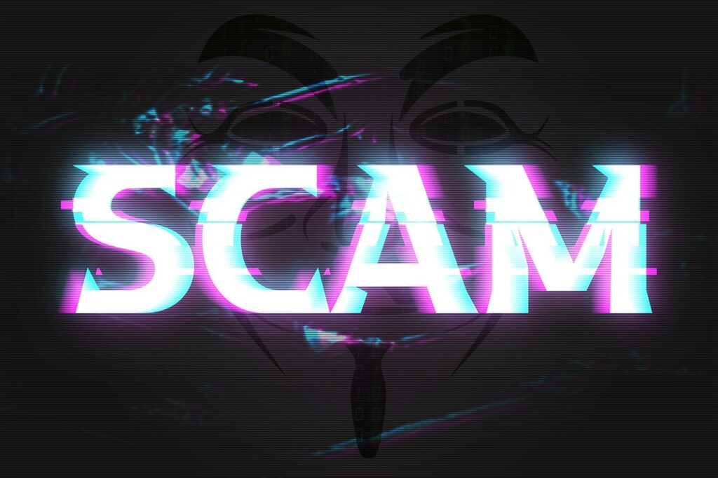 scam-7478783_1280