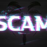 scam-7478783_1280