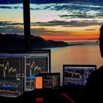 stock-trading-6525084_640